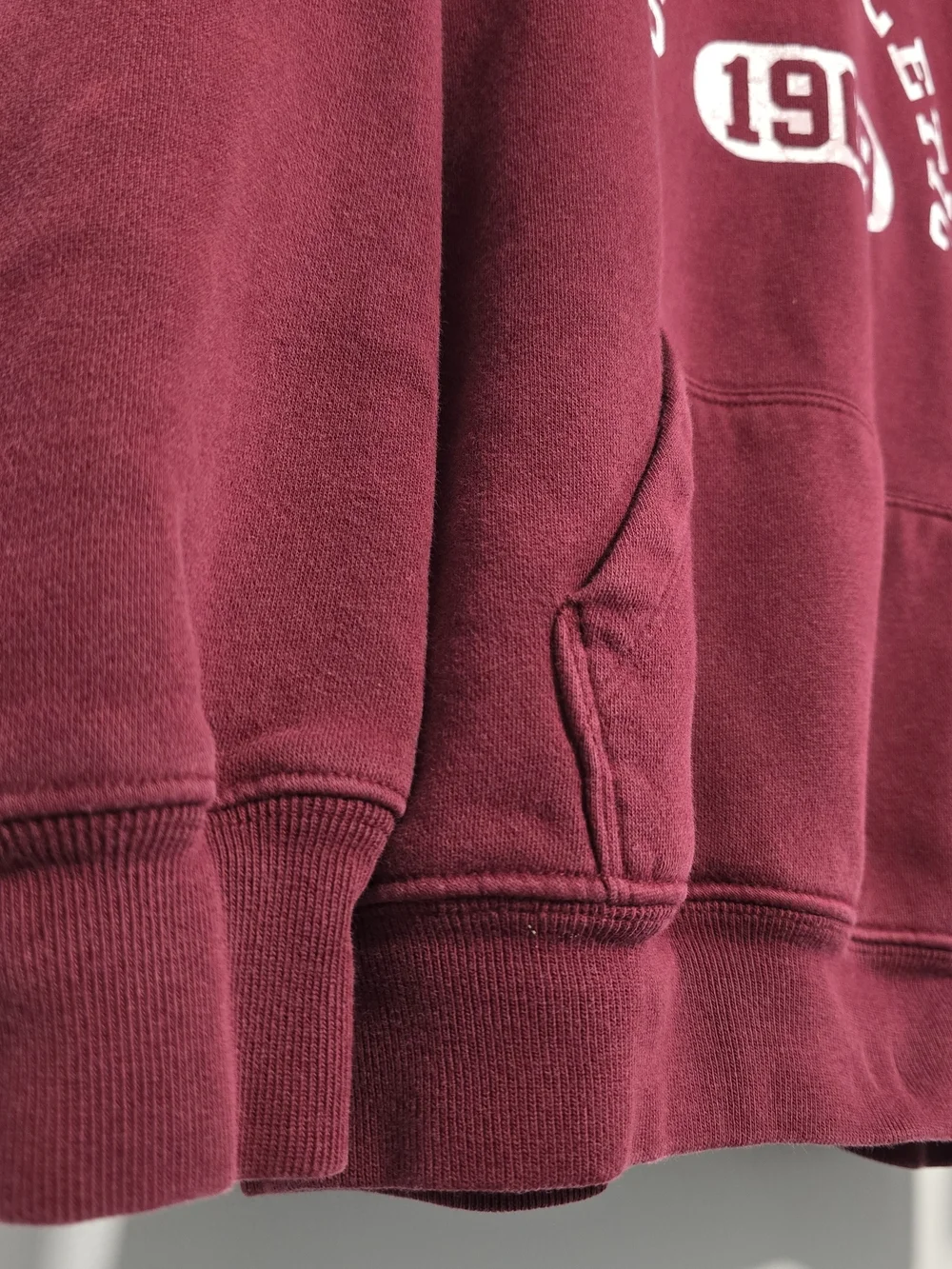 Gap Kids Vintage Soft Gap Athletic Logo. Thick Cotton Cool Fit.